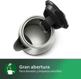 Philips HD9350/92 Electric Kettle