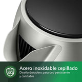 Philips HD9350/92 Electric Kettle