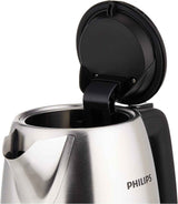 Philips HD9350/92 Electric Kettle