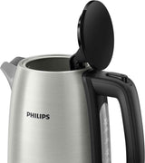 Philips HD9350/92 Electric Kettle