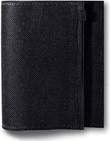 Philips MG3740/40 Multi Grooming Kit | Ultimate Grooming Solution in UAE