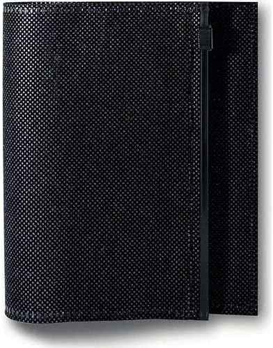 Philips MG3740/40 Multi Grooming Kit | Ultimate Grooming Solution in UAE