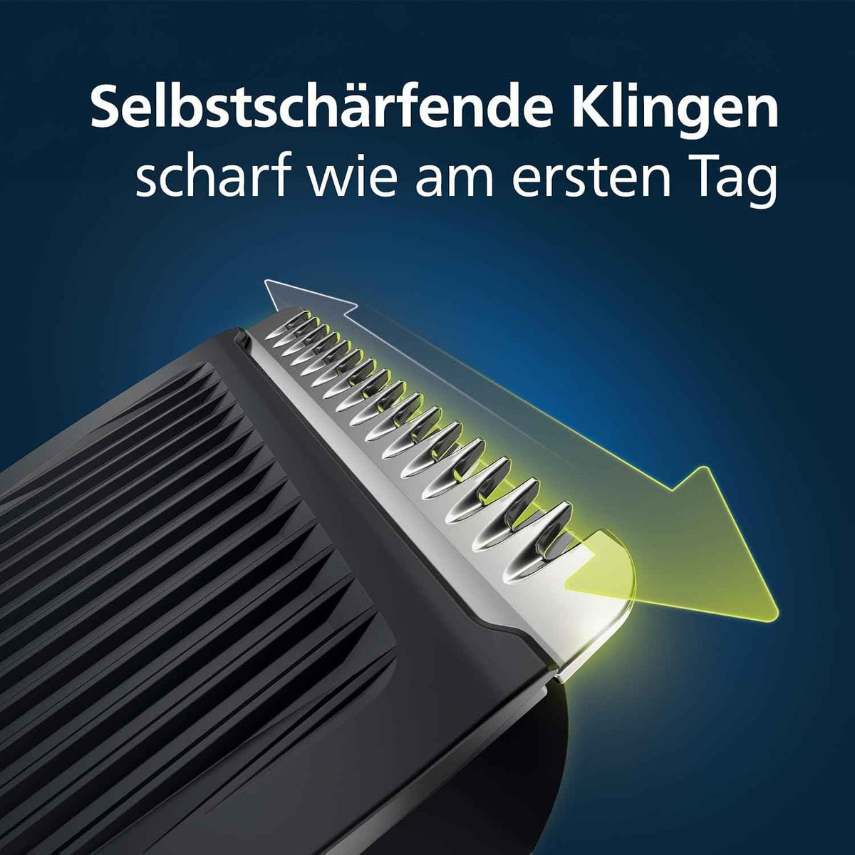Philips MG3740/40 Multi Grooming Kit | Ultimate Grooming Solution in UAE