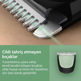 Philips MG3740/40 Multi Grooming Kit | Ultimate Grooming Solution in UAE