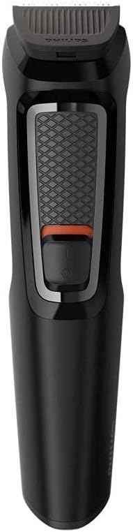 Philips MG3740/40 Multi Grooming Kit | Ultimate Grooming Solution in UAE
