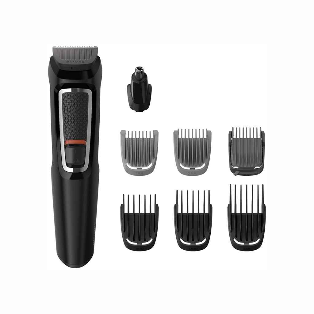Philips MG3740/40 Multi Grooming Kit | Ultimate Grooming Solution in UAE