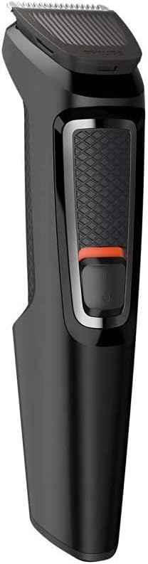 Philips MG3740/40 Multi Grooming Kit | Ultimate Grooming Solution in UAE