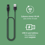 Philips MG3740/40 Multi Grooming Kit | Ultimate Grooming Solution in UAE