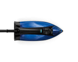 PHILIPS Perfect Care Steam Iron, GC3920/26, Blue - City Park