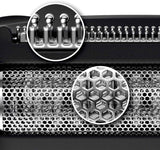 Philips - Showerproof Body Groomer BG5020/15