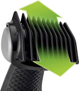 Philips - Showerproof Body Groomer BG5020/15
