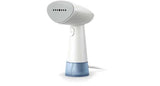 PHILIPS Sth1000/10 Handy Garment Steamer, White, 980 Watt, 85 Milliliters - City Park