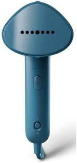 Philips STH3000 Handheld Garment Steamer - The Ultimate Solution for Wrinkle-Free Clothing