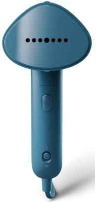 Philips STH3000 Handheld Garment Steamer - The Ultimate Solution for Wrinkle-Free Clothing