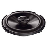 PIONEER CAR SPEAKER TS-G1620F