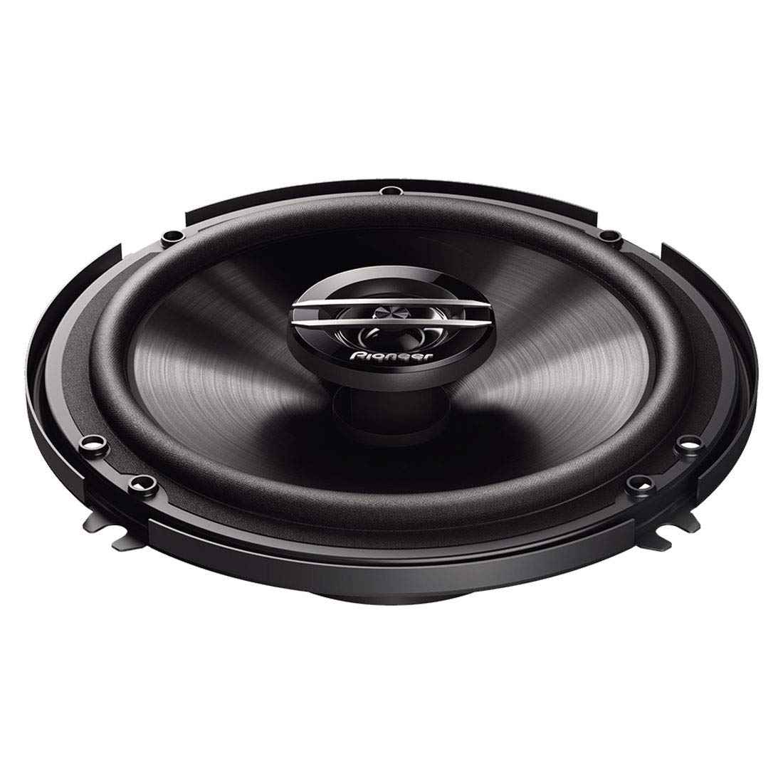 PIONEER CAR SPEAKER TS-G1620F
