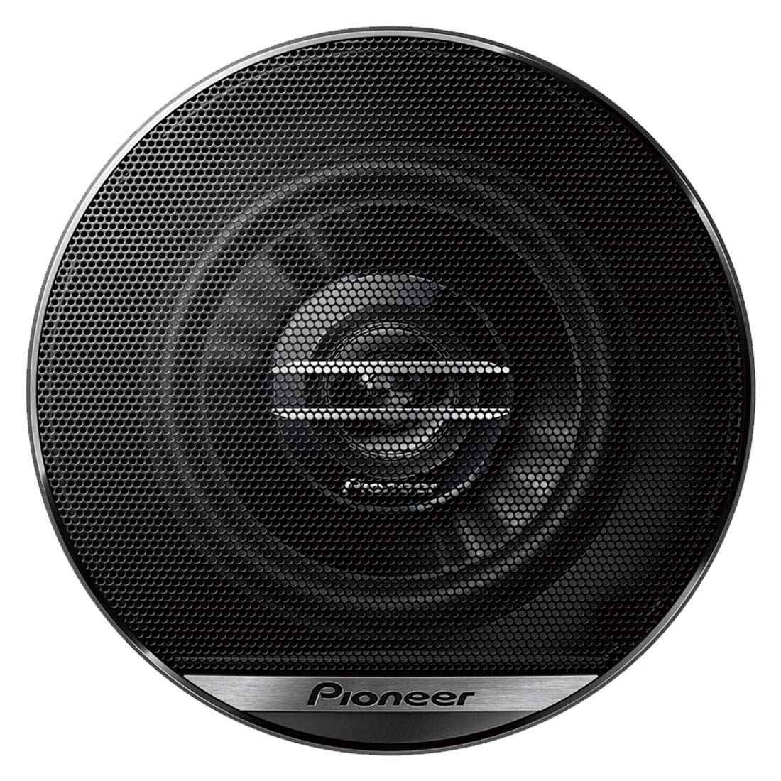 PIONEER CAR SPEAKER TS-G1620F