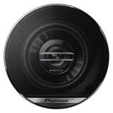 PIONEER CAR SPEAKER TS-G1620F