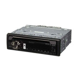 Pioneer CD and Digital Media Receiver - DEH-S1150UB