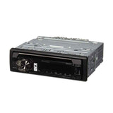 Pioneer CD and Digital Media Receiver - DEH-S1150UB