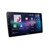 Pioneer DMH-AP6650BT 9 Inch Display with Wireless Android Auto/Carplay and Weblink - City Park