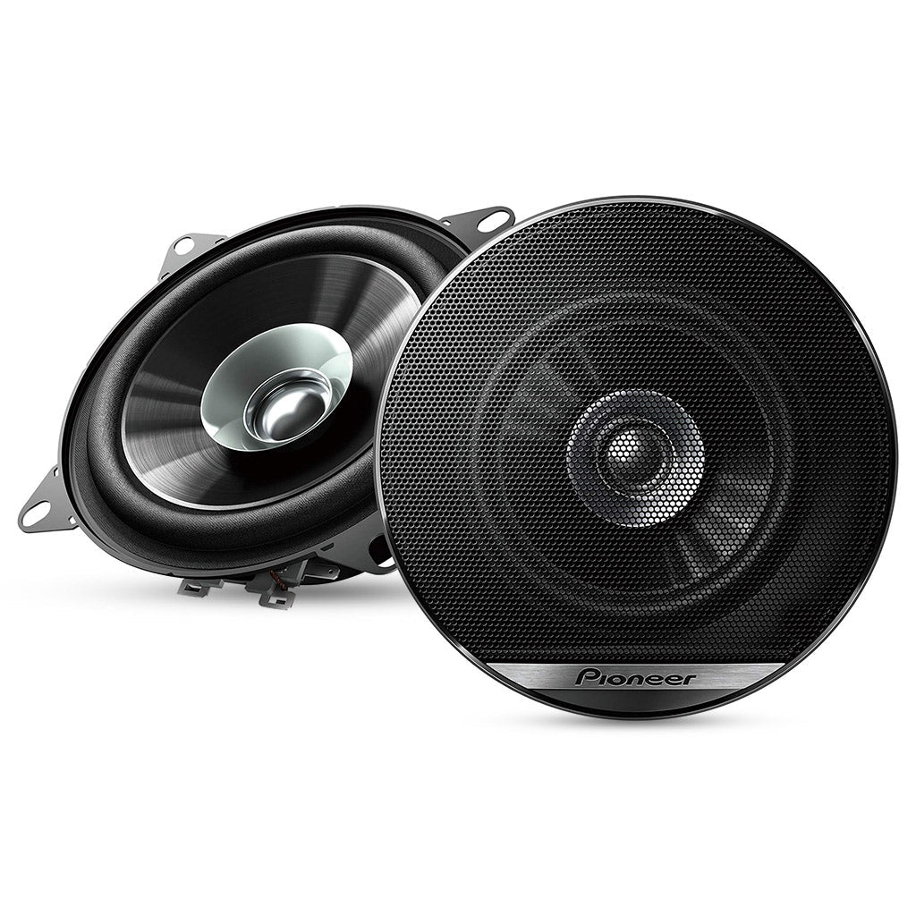 Pioneer Lighting Car Speaker (Ts-G1010F,10cm) - City Park
