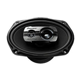 Pioneer TS-6975V3-6" x 9" 3-Way Champion Series Coaxial Speaker (550W) - City Park