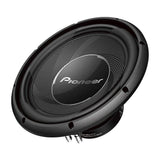 Pioneer TS-A30S4 COMPONENT SUBWOOFR 30CM (1400W) A SERIES - City Park