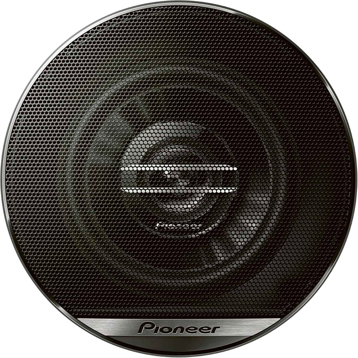 Pioneer TS-G1020F 4” 2-Way Coaxial Car Speakers