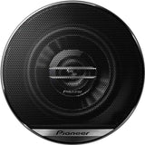 Pioneer TS-G1020F 4” 2-Way Coaxial Car Speakers