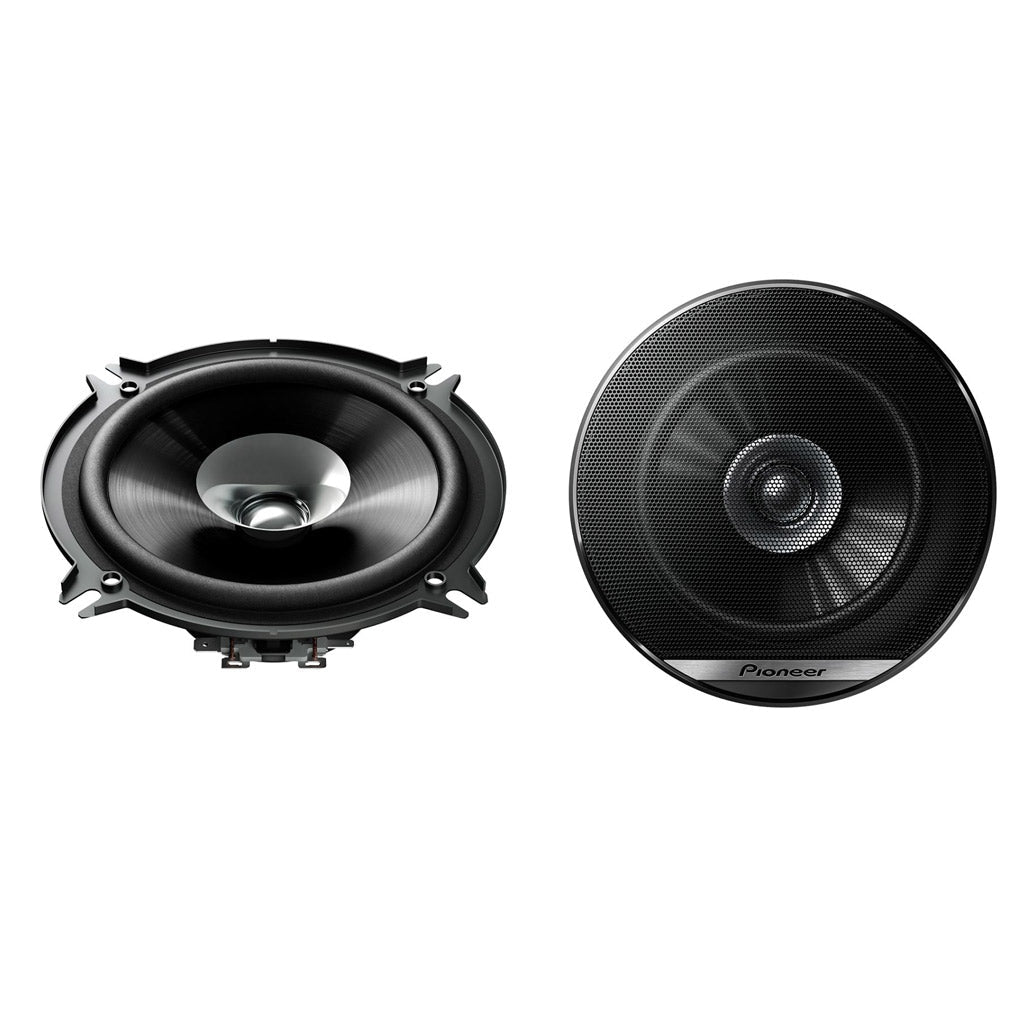 Pioneer - Ts-G1310F 13Cm Car Speaker - City Park