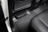 Pioneer TS-WX140DA Aktiv-Minisubwoofer 6x9, integrierter leistungsstarker Class D-Verstärker mit 170 W Maximalleistung, Eingangsnennleistung 50 W, schwarz - City Park