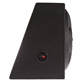 Pioneer TS-WX306B Sealed Enclosure Type Subwoofer - City Park