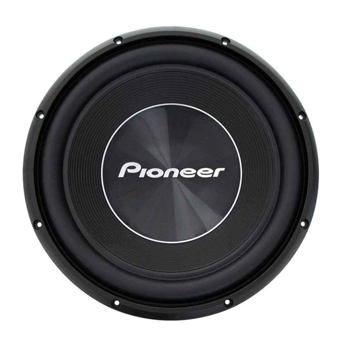Pioneer TSA300D4 Subwoofer