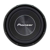 Pioneer TSA300D4 Subwoofer
