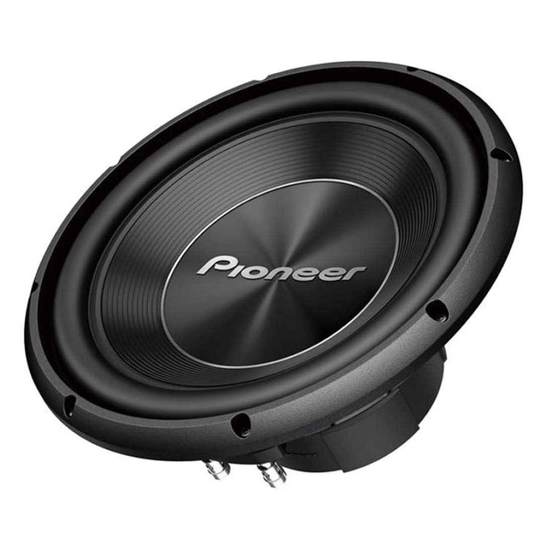 Pioneer TSA300D4 Subwoofer