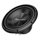 Pioneer TSA300D4 Subwoofer