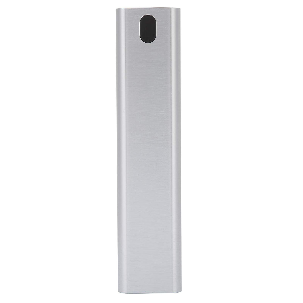 Remote Control, Comfortable To Touch Aluminum Alloy Shell Material Universal Remote Control 33ft Remote for Voice TV - City Park