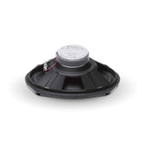 Rockford Fosgate R169X3 Prime 6” x 9” 3-Way Full-Range Coaxial Speaker (Pair)