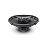 Rockford Fosgate R169X3 Prime 6” x 9” 3-Way Full-Range Coaxial Speaker (Pair)