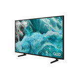 Samsung 55 Inch QLED TV, Q7F, 4K, Q4 AI Processor, 100% Color Volume with Quantum Dot, Samsung Knox Security, Endless Free Content, Samsung Vision AI Smart TV, (2025 - International Version) - City Park