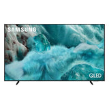 Samsung 65 Inch QLED TV, Q7F, 4K,Samsung Vision AI Smart TV, QA65Q7FAAUXZN