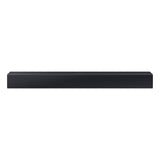 Samsung B-Series C400 2.0ch Bluetooth Soundbar HW-C400/ZN - City Park