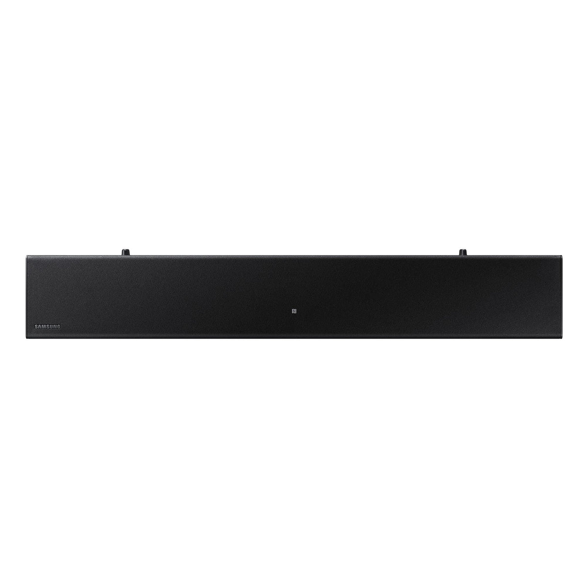 HW-T400 2.0ch 40W All-in-One Soundbar (2020) - City Park