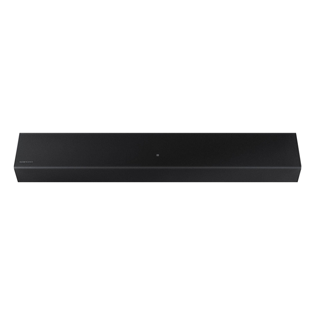 HW-T400 2.0ch 40W All-in-One Soundbar (2020) - City Park