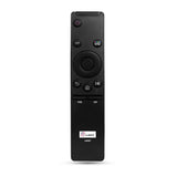 Samsung Led Remote Compatible for Samsung Smart 4k Ultra HD (UHD) TV Remote Control (BN59-01259B) - City Park