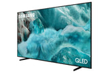 Samsung QLED TV, 4K, Q4 Lite Processor, PA - City Park
