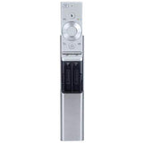 SEIMOO RipengPI Remote Controller, Remote Control for Samsung- TV BN59-01274A BN59-01272A BN59-01270A Q7C Q7F Q8C-U - City Park
