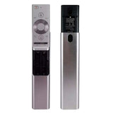 SEIMOO RipengPI Remote Controller, Remote Control for Samsung- TV BN59-01274A BN59-01272A BN59-01270A Q7C Q7F Q8C-U - City Park
