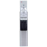 SEIMOO RipengPI Remote Controller, Remote Control for Samsung- TV BN59-01274A BN59-01272A BN59-01270A Q7C Q7F Q8C-U - City Park